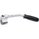 Heyco Lambda Sensor-Special Tools 02014002280 Thumbnail