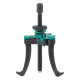Heyco Pullers 02257000780 Thumbnail