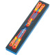 Heyco Sanitary tool box with Modules 50807764600 Thumbnail