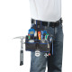 Heyco Belt pouch, empty 50880700200 Thumbnail