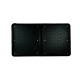 PARAT BASIC Portfolio Case 5650020061 Thumbnail