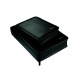 PARAT BASIC Wallet Plus 5650040061 Thumbnail