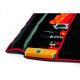 PARAT BASIC Roll-Up Case 20 5990829991 Thumbnail