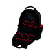 PARAT BASIC Back Pack 5990830991 Thumbnail