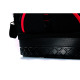 PARAT BASIC Back Pack 5990830991 Thumbnail