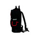 PARAT BASIC Back Pack 5990830991 Thumbnail