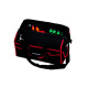 PARAT BASIC Tool Softbag M 5990832991 Thumbnail