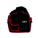 PARAT BASIC Tool Softbag M 5990832991 Thumbnail