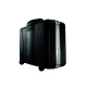 PARAT CLASSIC KingSize Plus Roll 489600171 Thumbnail