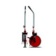 BMI Rollfix - Super 7001992 Miniaturbild