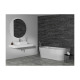 IS Designsiphon G 5/4, Ch rom E0079AA Miniaturbild