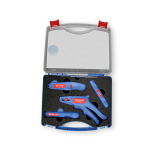 Weicon Profi-Starter Set 10035247