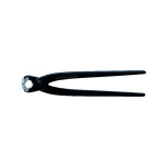 Knipex Monierzange (Rabitz- oder Flechterzange) 99 00 200
