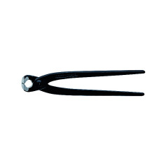 Knipex Monierzange (Rabitz- oder Flechterzange) 99 00 200