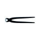 Knipex Monierzange (Rabitz- oder Flechterzange) 99 00 200 Miniaturbild