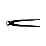 Knipex Monierzange (Rabitz- oder Flechterzange) 99 00 220