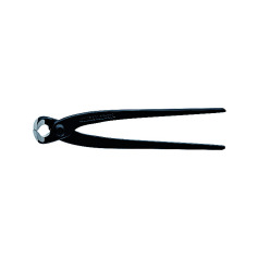Knipex Monierzange (Rabitz- oder Flechterzange) 99 00 220