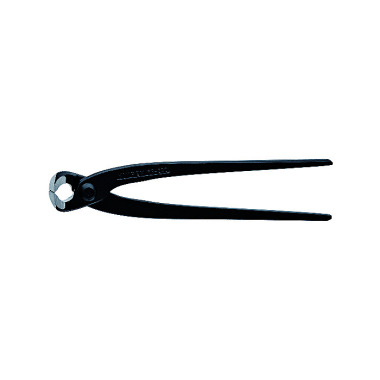 Knipex Monierzange (Rabitz- oder Flechterzange) 99 00 220