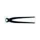 Knipex Monierzange (Rabitz- oder Flechterzange) 99 00 220 Miniaturbild