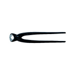 Knipex Monierzange (Rabitz- oder Flechterzange) 99 00 250