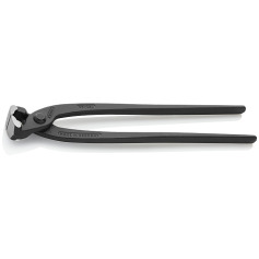 Knipex Monierzange (Rabitz- oder Flechterzange) 99 00 280