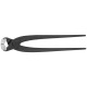 Knipex Monierzange (Rabitz- oder Flechterzange) 99 00 280 Miniaturbild