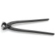 Knipex Monierzange (Rabitz- oder Flechterzange) 99 00 280 Miniaturbild