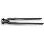 Knipex Monierzange (Rabitz- oder Flechterzange) 99 00 280 SB