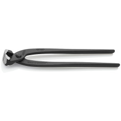 Knipex Monierzange (Rabitz- oder Flechterzange) 99 00 280 SB