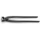 Knipex Monierzange (Rabitz- oder Flechterzange) 99 00 280 SB