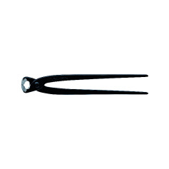 Knipex Monierzange (Rabitz- oder Flechterzange) 99 00 300
