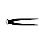 Knipex Monierzange (Rabitz- oder Flechterzange) 99 00 220 K12