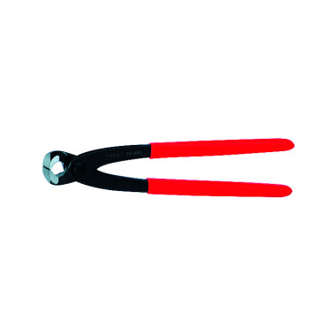 Knipex Monierzange (Rabitz- oder Flechterzange) 99 01 300