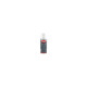 Ruko Multi-Spraydose, 400 ml 100107 Miniaturbild
