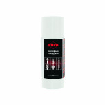 Ruko Schneidpaste 20ml mit Booklet 101035