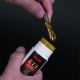 Ruko Schneidpaste 20ml mit Booklet 101035 Miniaturbild
