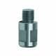 Ruko Adapter Bohrfutter mit Weldonschaft 108109 Miniaturbild