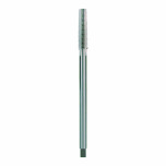 Ruko Muttergewindebohrer DIN 357, M20x2,5mm 243200