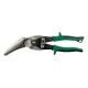 Ruko Multi-Idealschere Long BS100259 Miniaturbild