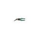 Ruko Multi-Idealschere Long BS100259 Miniaturbild