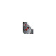 Ruko Switch Magnet MSA46-HD Miniaturbild