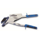 KIESEL Dachdecker-Schere 155 Miniaturbild