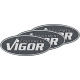 Vigor MAGNETBUTTON V5679M Miniaturbild