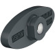 Vigor MAGNETBUTTON V5679M Miniaturbild