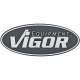 Vigor MAGNETBUTTON V5679M Miniaturbild