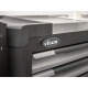 Vigor MAGNETBUTTON V5679M Miniaturbild