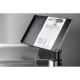 Vigor MAGNETBUTTON V5679M Miniaturbild