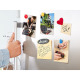 Vigor MAGNETBUTTON V5679M Miniaturbild