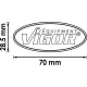 Vigor MAGNETBUTTON V5679M Miniaturbild