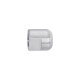 Vigor Schlagmutter V3092 Miniaturbild